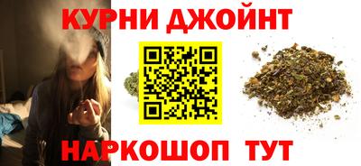 mdma Моздок