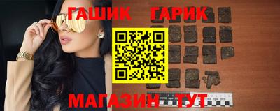 mdma Моздок