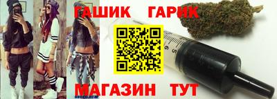 mdma Моздок
