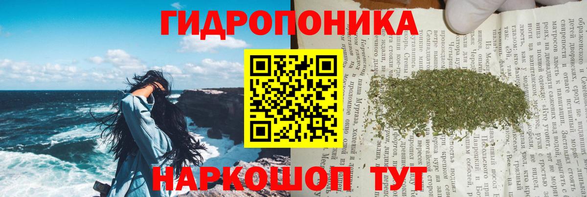 Каннабис индика  МАРИХУАНА гибрид  Вход с VPN  Торжок  Конопля LSD WEED 